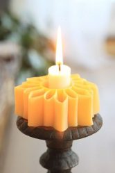 Шаблоны Поделок из крупы и макарон для детей своими руками (185+ Фото) — Оригинальное решение Украшения дома и не только