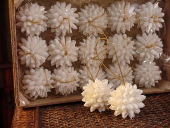 Шаблоны Поделок из крупы и макарон для детей своими руками (185+ Фото) — Оригинальное решение Украшения дома и не только