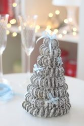 Шаблоны Поделок из крупы и макарон для детей своими руками (185+ Фото) — Оригинальное решение Украшения дома и не только