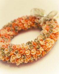 Шаблоны Поделок из крупы и макарон для детей своими руками (185+ Фото) — Оригинальное решение Украшения дома и не только