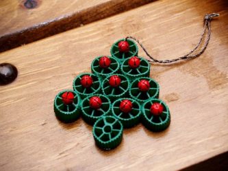 Шаблоны Поделок из крупы и макарон для детей своими руками (185+ Фото) — Оригинальное решение Украшения дома и не только