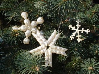 Шаблоны Поделок из крупы и макарон для детей своими руками (185+ Фото) — Оригинальное решение Украшения дома и не только