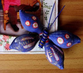 Шаблоны Поделок из крупы и макарон для детей своими руками (185+ Фото) — Оригинальное решение Украшения дома и не только