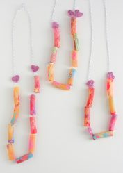 Шаблоны Поделок из крупы и макарон для детей своими руками (185+ Фото) — Оригинальное решение Украшения дома и не только