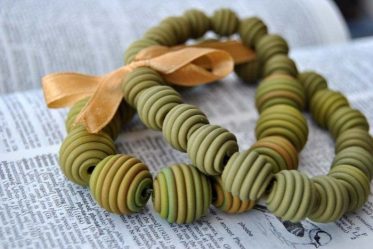 Шаблоны Поделок из крупы и макарон для детей своими руками (185+ Фото) — Оригинальное решение Украшения дома и не только