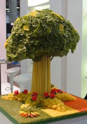 Шаблоны Поделок из крупы и макарон для детей своими руками (185+ Фото) — Оригинальное решение Украшения дома и не только