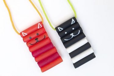 Шаблоны Поделок из крупы и макарон для детей своими руками (185+ Фото) — Оригинальное решение Украшения дома и не только