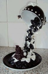 Шаблоны Поделок из крупы и макарон для детей своими руками (185+ Фото) — Оригинальное решение Украшения дома и не только