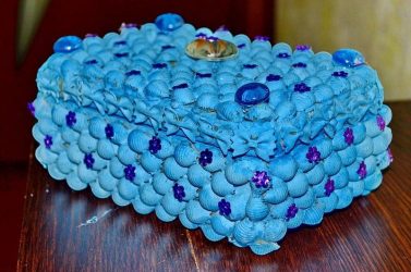 Шаблоны Поделок из крупы и макарон для детей своими руками (185+ Фото) — Оригинальное решение Украшения дома и не только