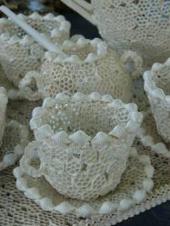 Шаблоны Поделок из крупы и макарон для детей своими руками (185+ Фото) — Оригинальное решение Украшения дома и не только