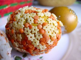 Шаблоны Поделок из крупы и макарон для детей своими руками (185+ Фото) — Оригинальное решение Украшения дома и не только