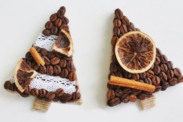 Шаблоны Поделок из крупы и макарон для детей своими руками (185+ Фото) — Оригинальное решение Украшения дома и не только