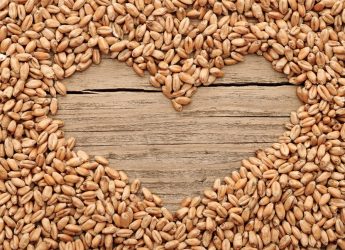 Шаблоны Поделок из крупы и макарон для детей своими руками (185+ Фото) — Оригинальное решение Украшения дома и не только