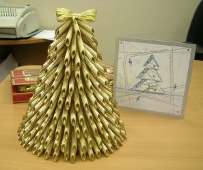 Шаблоны Поделок из крупы и макарон для детей своими руками (185+ Фото) — Оригинальное решение Украшения дома и не только