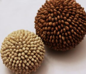 Шаблоны Поделок из крупы и макарон для детей своими руками (185+ Фото) — Оригинальное решение Украшения дома и не только