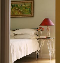 Правила светодизайна: Настольные лампы для стола. Лучшие варианты, которые подойдут каждому