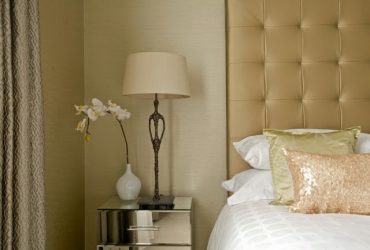 Правила светодизайна: Настольные лампы для стола. Лучшие варианты, которые подойдут каждому