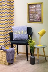 Правила светодизайна: Настольные лампы для стола. Лучшие варианты, которые подойдут каждому