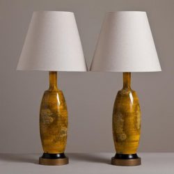 Правила светодизайна: Настольные лампы для стола. Лучшие варианты, которые подойдут каждому