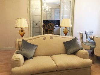 Правила светодизайна: Настольные лампы для стола. Лучшие варианты, которые подойдут каждому