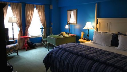 Правила светодизайна: Настольные лампы для стола. Лучшие варианты, которые подойдут каждому