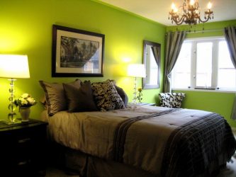 Правила светодизайна: Настольные лампы для стола. Лучшие варианты, которые подойдут каждому