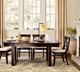 Правила светодизайна: Настольные лампы для стола. Лучшие варианты, которые подойдут каждому