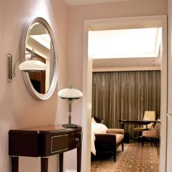 Правила светодизайна: Настольные лампы для стола. Лучшие варианты, которые подойдут каждому