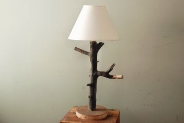 Правила светодизайна: Настольные лампы для стола. Лучшие варианты, которые подойдут каждому