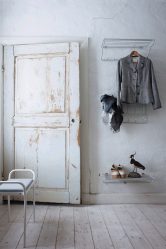 Прихожая С Полками Для Обуви И Одежды: 125 (Фото) Вариантов () Прихожая С Полками Для Обуви И Одежды: 125 (Фото) Вариантов