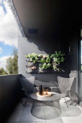 Проектов домов из Пеноблоков (175+ Фото) Как быстро построить мечту?