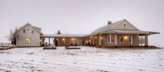 Проектов домов из Пеноблоков (175+ Фото) Как быстро построить мечту?