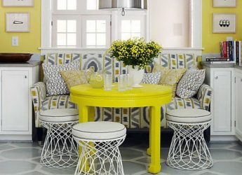 Современные Прямые и Узкие диваны со спальным местом от «А» до «Я» (175+Фото на кухню и в гостиную)