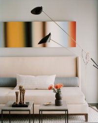 Современные Прямые и Узкие диваны со спальным местом от «А» до «Я» (175+Фото на кухню и в гостиную)