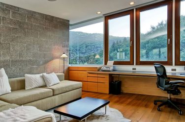 Современные Прямые и Узкие диваны со спальным местом от «А» до «Я» (175+Фото на кухню и в гостиную)