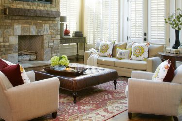 Современные Прямые и Узкие диваны со спальным местом от «А» до «Я» (175+Фото на кухню и в гостиную)