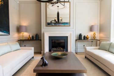 Современные Прямые и Узкие диваны со спальным местом от «А» до «Я» (175+Фото на кухню и в гостиную)