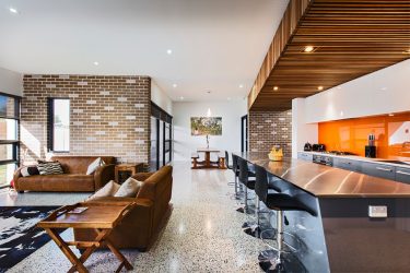 Современные Прямые и Узкие диваны со спальным местом от «А» до «Я» (175+Фото на кухню и в гостиную)