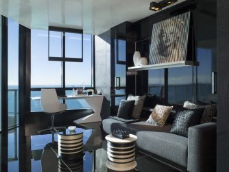 Современные Прямые и Узкие диваны со спальным местом от «А» до «Я» (175+Фото на кухню и в гостиную)