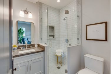 Мебель для ванной комнаты: Особенности выбора Раковины с тумбой  — как не ошибиться? (190+ Фото)