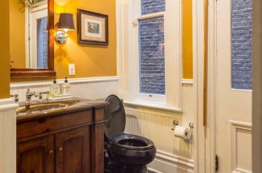 Мебель для ванной комнаты: Особенности выбора Раковины с тумбой  — как не ошибиться? (190+ Фото)