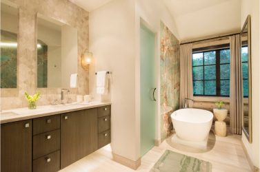 Мебель для ванной комнаты: Особенности выбора Раковины с тумбой  — как не ошибиться? (190+ Фото)