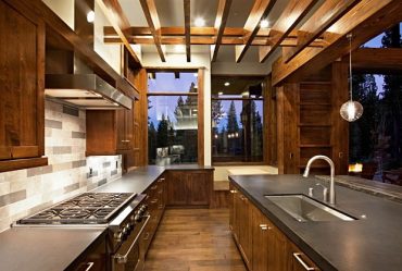 Реечный потолок в ванной комнате: 4 Шага к безупречному результату. Установка своими руками