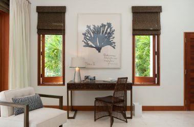 Римские шторы в интерьере (205+ Фото) – Стильный оконный декор своими руками (пошаговая инструкция)