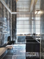 Римские шторы в интерьере (205+ Фото) – Стильный оконный декор своими руками (пошаговая инструкция)