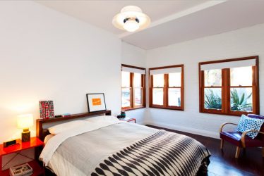 Рольшторы на пластиковые и деревянные окна: Как выбрать и повесить? 220+ (Фото) в Интерьере кухни, спальни, балкона