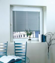 Рольшторы На Окна: 220+ (Фото) На кухне / Спальне / Детской