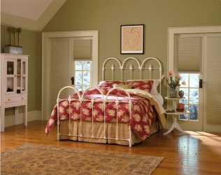 Рольшторы на пластиковые и деревянные окна: Как выбрать и повесить? 220+ (Фото) в Интерьере кухни, спальни, балкона