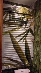 Рольставни в туалет — Выбор современного человека. 70+ (Фото) вариантов и нюансы их установки