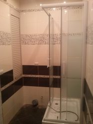 Рольставни в туалет — Выбор современного человека. 70+ (Фото) вариантов и нюансы их установки